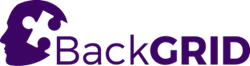 BackGrid