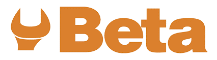 beta