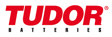 Tudor