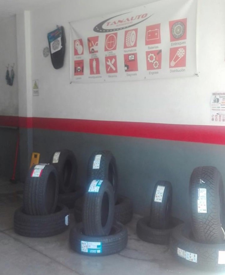 Imagen de trabajo Ruedas
