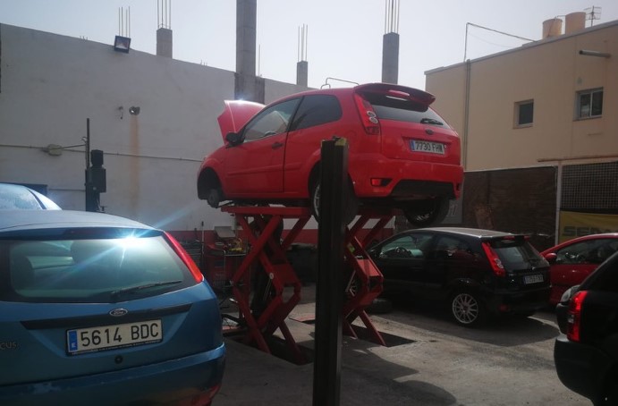 Imagen de trabajo Ruedas